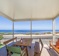 Pearl by the Sea - Hotel Gold Coast