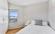 Robe Marina Accommodation - thumb 26