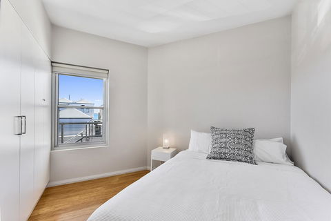 Robe Marina Accommodation - Hotel Gold Coast 26
