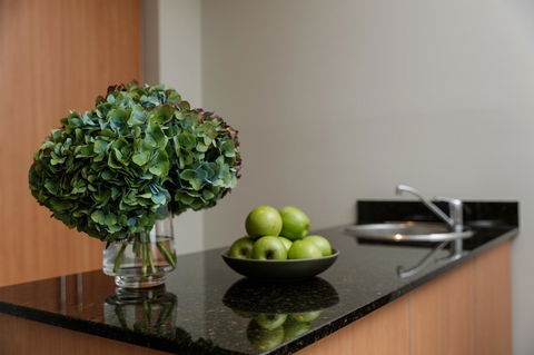 Rydges Newcastle - Hotel Gold Coast 12