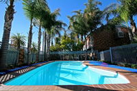 Book Dubbo Accommodation Vacations Hotel Gold Coast Hotel Gold Coast