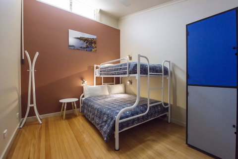 Port Lincoln Studio Apartments - Hotel Gold Coast 39