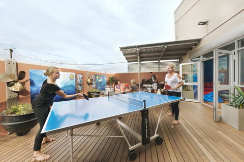 Port Lincoln Studio Apartments - Hotel Gold Coast 31