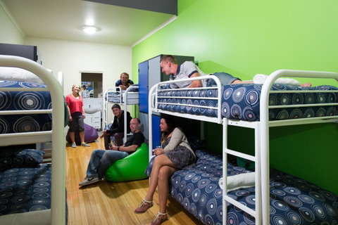 Port Lincoln Studio Apartments - Hotel Gold Coast 33