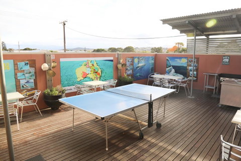 Port Lincoln Studio Apartments - Hotel Gold Coast 37