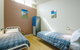 Port Lincoln Studio Apartments - thumb 12
