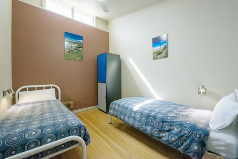 Port Lincoln Studio Apartments - Hotel Gold Coast 12