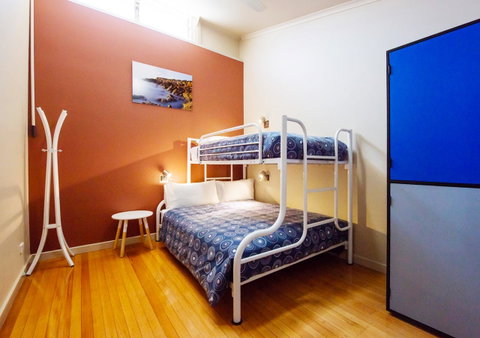 Port Lincoln Studio Apartments - Hotel Gold Coast 25