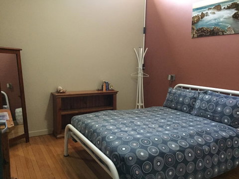 Port Lincoln Studio Apartments - Hotel Gold Coast 7
