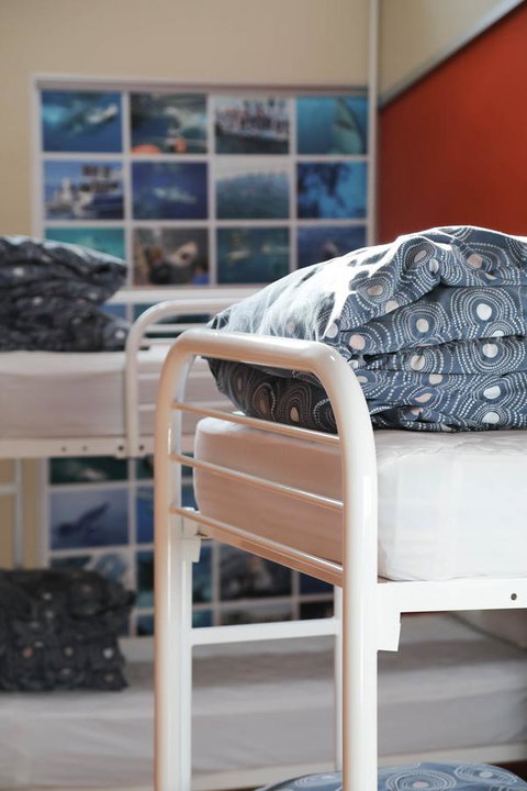 Port Lincoln Studio Apartments - Hotel Gold Coast 44