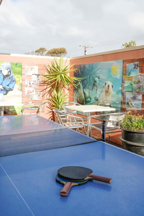 Port Lincoln Studio Apartments - Hotel Gold Coast 36