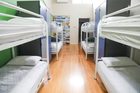 Port Lincoln Studio Apartments - Hotel Gold Coast 43