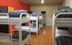 Port Lincoln Studio Apartments - thumb 9