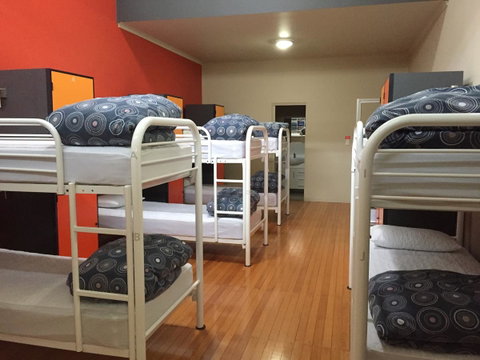 Port Lincoln Studio Apartments - Hotel Gold Coast 9