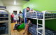 Port Lincoln Studio Apartments - thumb 21
