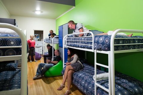 Port Lincoln Studio Apartments - Hotel Gold Coast 21