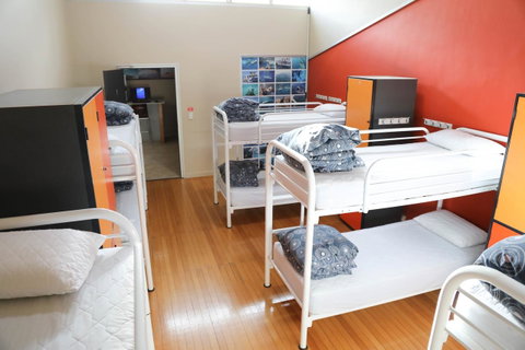 Port Lincoln Studio Apartments - Hotel Gold Coast 42