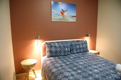 Port Lincoln Studio Apartments - Hotel Gold Coast 41