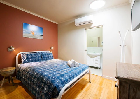 Port Lincoln Studio Apartments - Hotel Gold Coast 18