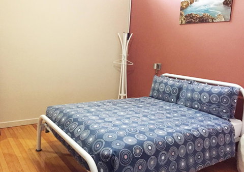 Port Lincoln Studio Apartments - Hotel Gold Coast 22