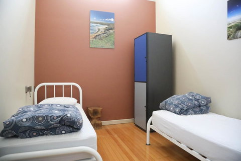 Port Lincoln Studio Apartments - Hotel Gold Coast 38