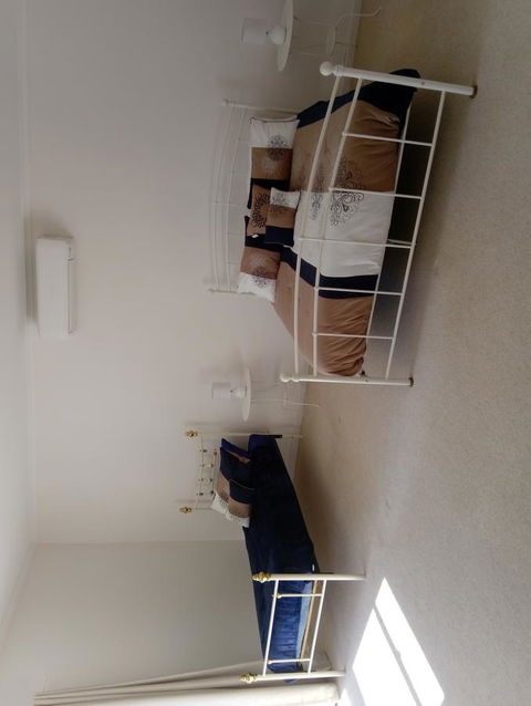 Hilltop Escape - Hotel Gold Coast 2