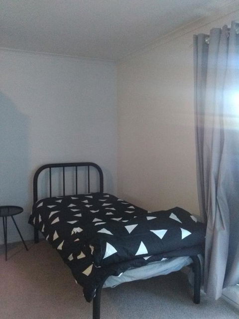 Hilltop Escape - Hotel Gold Coast 13