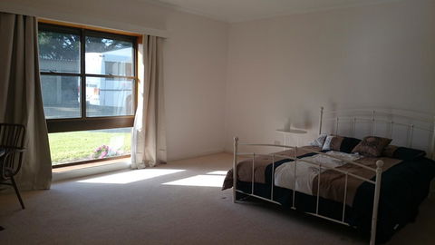 Hilltop Escape - Hotel Gold Coast 12