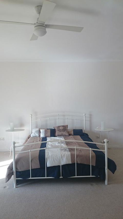 Hilltop Escape - Hotel Gold Coast 18