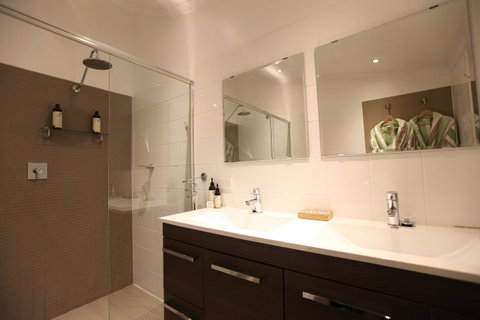 One Tree Bed And Breakfast - Hotel Gold Coast 20