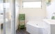 One Tree Bed And Breakfast - thumb 9