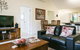One Tree Bed And Breakfast - thumb 6