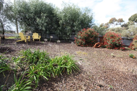 One Tree Bed And Breakfast - Hotel Gold Coast 4