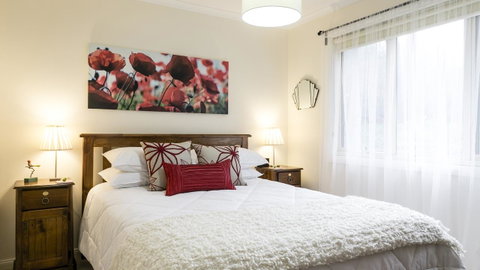 One Tree Bed And Breakfast - Hotel Gold Coast 2
