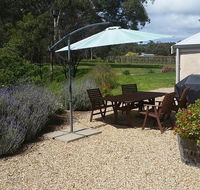 Peppermint Farm Cottage - Hotel Gold Coast
