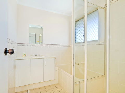 Moana Magic - C21 SouthCoast Holidays - Hotel Gold Coast 8