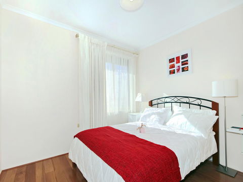 Moana Magic - C21 SouthCoast Holidays - Hotel Gold Coast 7
