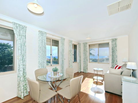 Moana Magic - C21 SouthCoast Holidays - Hotel Gold Coast 2