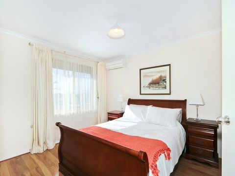 Moana Magic - C21 SouthCoast Holidays - Hotel Gold Coast 6