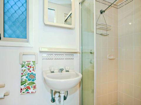 Moana Magic - C21 SouthCoast Holidays - Hotel Gold Coast 9