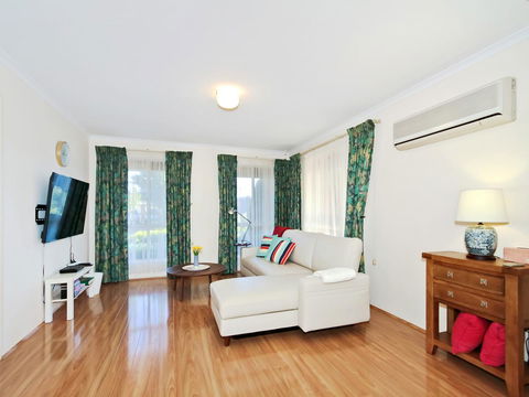 Moana Magic - C21 SouthCoast Holidays - Hotel Gold Coast 5