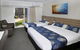 Aston Motel Yamba - thumb 2