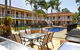 Aston Motel Yamba - thumb 19