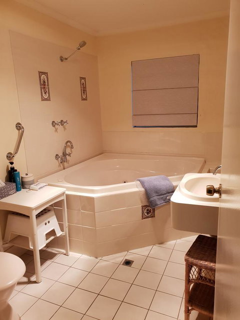 Donnybrook Cottages - Hutt River - Hotel Gold Coast 6