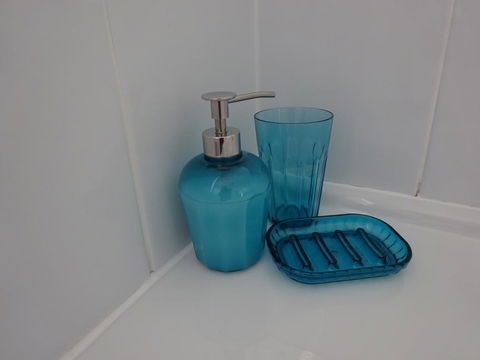 Aurora Holiday Apartment @West Beach - Hotel Gold Coast 23