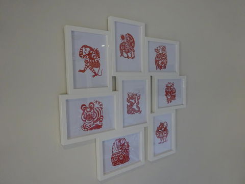 Aurora Holiday Apartment @West Beach - Hotel Gold Coast 8