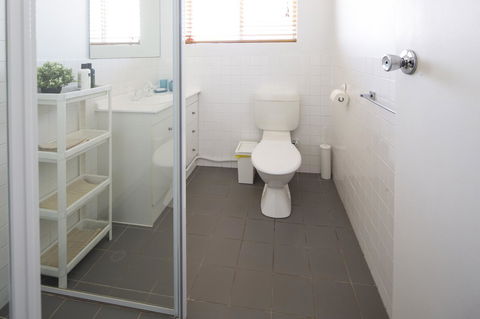 Aurora Holiday Apartment @West Beach - Hotel Gold Coast 22