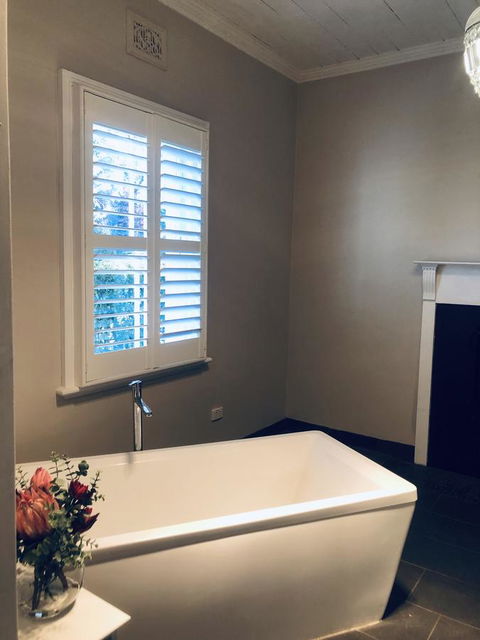 Belmore Cottage - Hotel Gold Coast 14