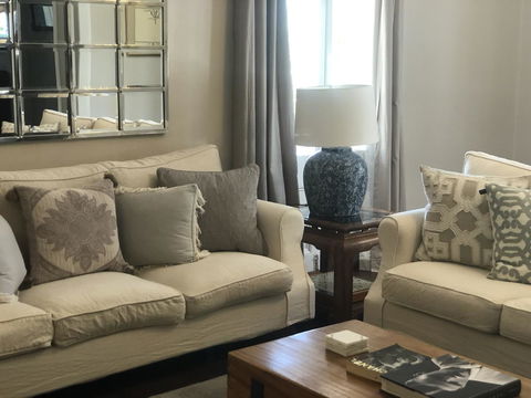 Belmore Cottage - Hotel Gold Coast 2