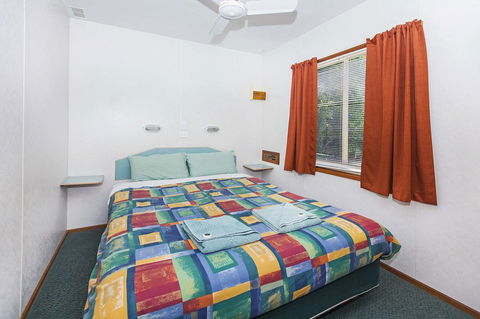 Echo Holiday Parks - Naracoorte - Hotel Gold Coast 16